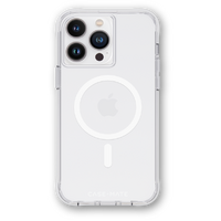 Pelican | Ranger Case (MagSafe) | iPhone 15 Pro Max 