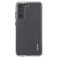 Pelican Ranger Case for Galaxy S23 FE 