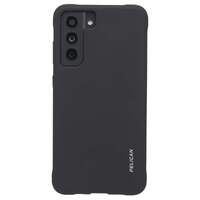 Pelican Ranger Case for Galaxy S23 FE