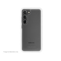 Pelican Voyager Case for Galaxy S24