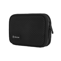 Pelican Travel Tech Organiser