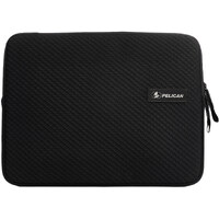 Pelican Traveler laptop Sleeve 14"