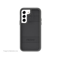 Pelican Protector Case for Galaxy S24+