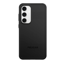Pelican Protector Case for Galaxy S24 FE