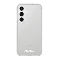 Pelican Ranger Case for Galaxy S24 FE
