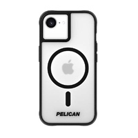 Pelican Ranger MagSafe Case for iPhone 16e / 15 / 14 / 13