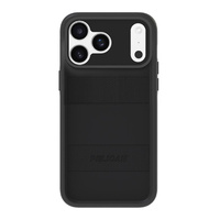 Pelican Protector MagSafe Case for 2025 6.9" iPhone Pro Max