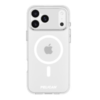 Pelican Ranger MagSafe Case for 2025 6.3" iPhone Pro