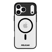 Pelican Ranger MagSafe Case for 2025 6.3" iPhone Pro