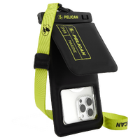 Pelican Marine Waterproof Pouch Universal with Storage Pocket