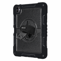 Pelican Voyager Case with Stand & Built in Strap for 13" iPad Pro 8th Gen