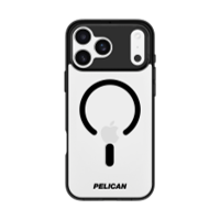 Pelican Ranger MagSafe Case for iPhone Pro 2026