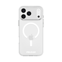 Pelican Ranger MagSafe Case for iPhone Pro Max 2026