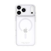 Pelican Protector MagSafe Case for iPhone Pro 2026