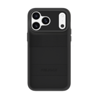 Pelican Protector MagSafe Case for iPhone Pro 2026