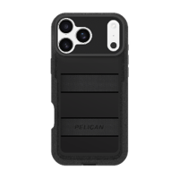 Pelican Voyager MagSafe Case with Hoster for iPhone Pro 2026