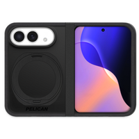 Pelican Protector MagSafe Case for iPhone Fold 2026