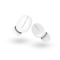 BlueAnt Pump Air Nano Ear Buds