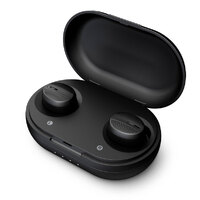 BlueAnt Pump Air X Ear Buds