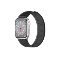 SwitchEasy | Flex Woven Nylon Watch Loop | Apple Watch 38/40/41mm