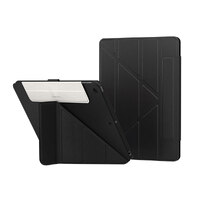 SwitchEasy | Origami Flexi Folding Cover | iPad 10.2 (7-9th Gen)