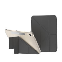 SwitchEasy | Origami Nude Folding Cover | iPad 10.9 (10th Gen)