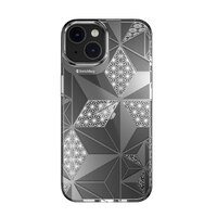 SwitchEasy Artist Case for iPhone 14