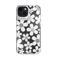 SwitchEasy Artist Case for iPhone 14