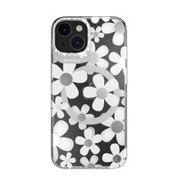 SwitchEasy Artist Case MagSafe for iPhone 14