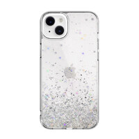 SwitchEasy | Starfield 3D Case | iPhone 14 Plus
