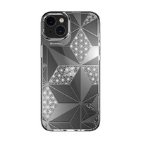 SwitchEasy Artist Case for iPhone 14 Plus