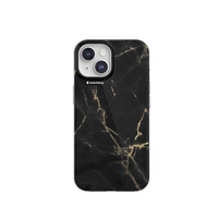 SwitchEasy Artist Case for iPhone 15 