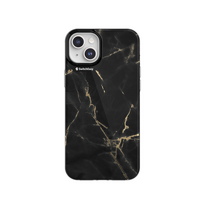 SwitchEasy Artist Case for iPhone 15 Plus 