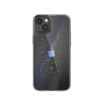 SwitchEasy Cosmos Cases for iPhone 15 Plus 
