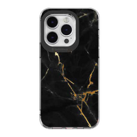 SwitchEasy | Artist Case | iPhone 15 Pro 