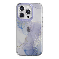 SwitchEasy Artist Case for iPhone 15 Pro 