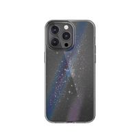 SwitchEasy Cosmos Cases for iPhone 15 Pro Max 