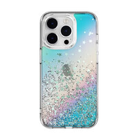 SwitchEasy Starfield 3D Case for iPhone 14 Pro
