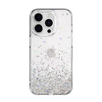 SwitchEasy Starfield 3D Case for iPhone 14 Pro
