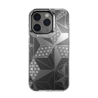 SwitchEasy Artist Case for iPhone 14 Pro