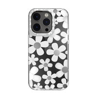 SwitchEasy Artist Case for iPhone 14 Pro