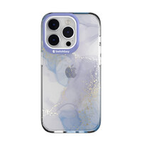 SwitchEasy Artist Case for iPhone 14 Pro