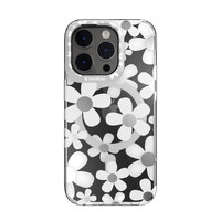 SwitchEasy Artist Case MagSafe for iPhone 14 Pro