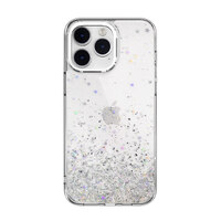 SwitchEasy | Starfield 3D Case | iPhone 14 Pro Max