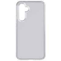 Tech 21 Evo Clear Case for Galaxy A54 5G