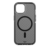 Tech 21  Evo Check MagSafe Case for iPhone 15 Pro  