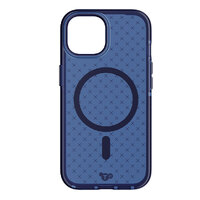 Tech 21  Evo Check MagSafe Case for iPhone 15 Pro  