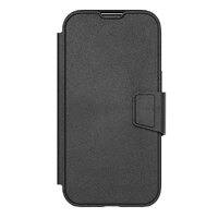 Tech 21 |  Evo Lite Wallet Case | iPhone 15 Plus 