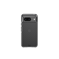 Tech 21 Evo Check Case for Google Pixel 8