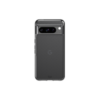 Tech 21 | Evo Check Case | Google Pixel 8 Pro